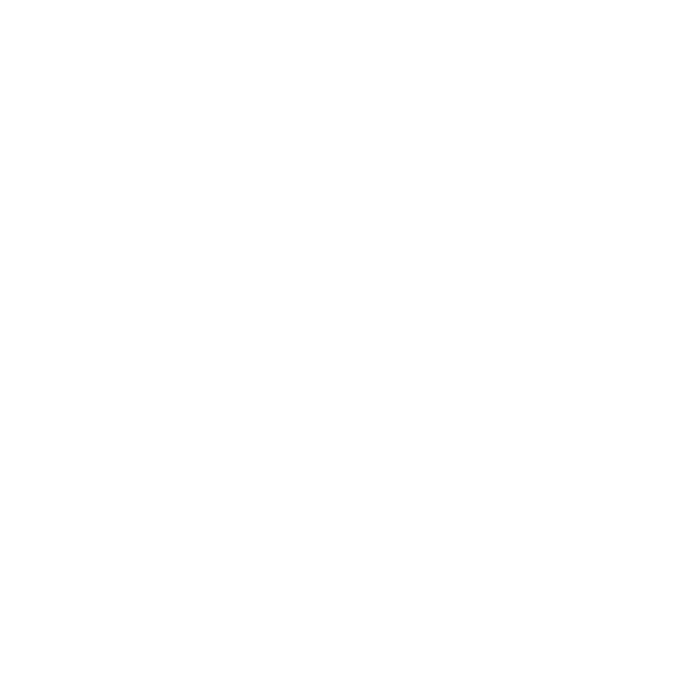 Sustainable Winegrowing Australia